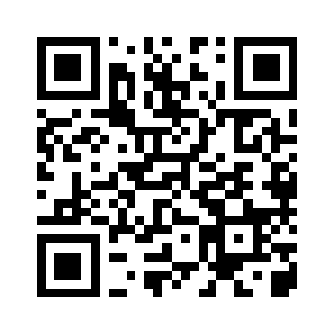 你的宝贝儿是个完美的杰作二维码生成