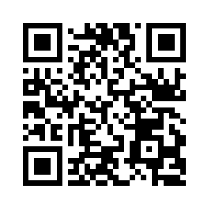 你的实力……你挥一挥衣袖二维码生成