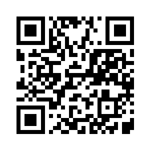 你的实力一定突飞猛进啊二维码生成