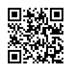 你的实力也算是不错二维码生成