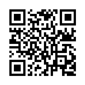 你的实力何时变得这么厉害了二维码生成