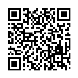 你的实力依旧能够恢复到法相三重身的境界二维码生成