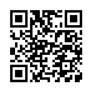 你的实力倒是一直看不出来啊二维码生成