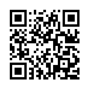 你的实力到底是怎么回事二维码生成