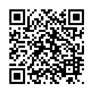 你的实力可以秒杀我们这里任何一个二维码生成