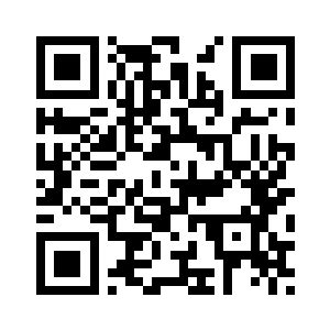 你的实力和我差不多二维码生成