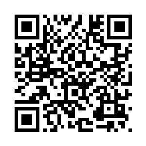 你的实力完全没有到达这个地步啊二维码生成