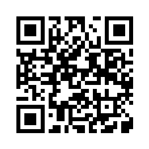 你的实力居然增长到这个程度二维码生成