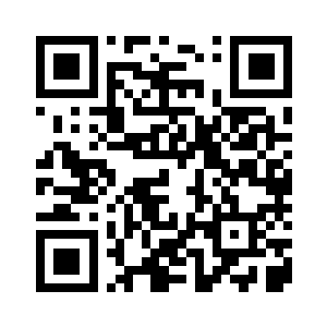 你的实力我们都已经见识过二维码生成