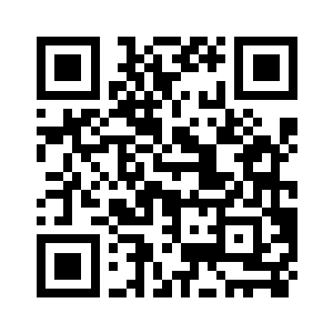 你的实力是除了我之外最强者二维码生成