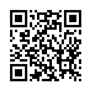 你的实力果然不过如此二维码生成