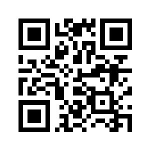 你的实力的确不弱二维码生成