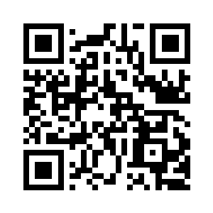 你的实力的确超乎了我的预料二维码生成