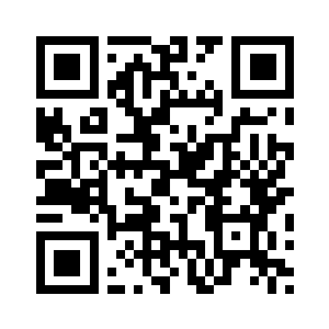 你的实力终究差我一筹二维码生成