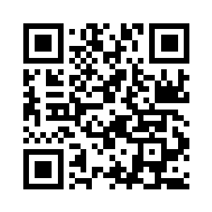 你的实力肯定很强吧二维码生成