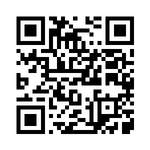 你的实力配当我的干儿子了二维码生成