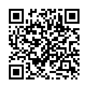 你的家人亲属之类的都已经安排好二维码生成