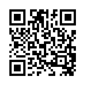 你的寒冷抗性还没有那么高二维码生成