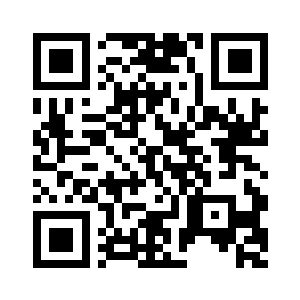 你的对手不是过强就是过弱二维码生成