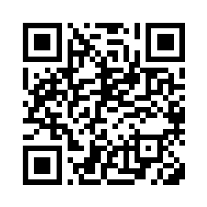 你的小弟弟说他一会儿要过来二维码生成