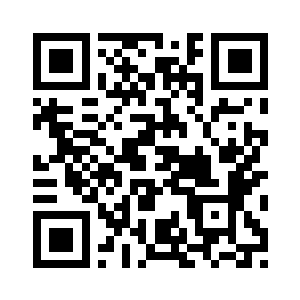 你的小鼻子倒是蛮好使的二维码生成