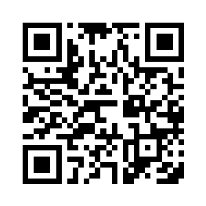 你的屁股是不是又痒痒了二维码生成