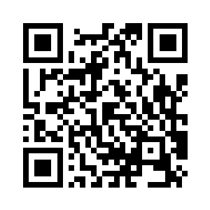 你的工作如果能够被瑞典科学家二维码生成