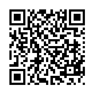 你的工作是为客户的钢琴进行调音二维码生成