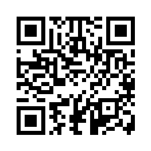 你的幸福也在他的考量范围之中二维码生成