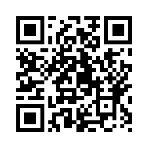 你的建议很值得考虑……二维码生成