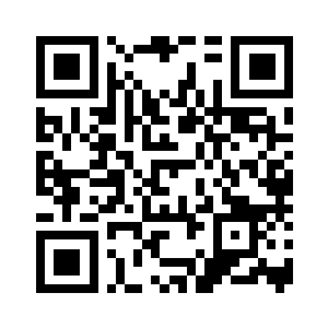 你的建议我会认真考虑的二维码生成