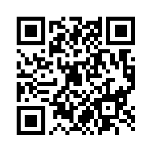 你的开宗大典已经结束了二维码生成