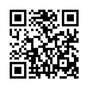 你的弯刀将受到极大的克制二维码生成