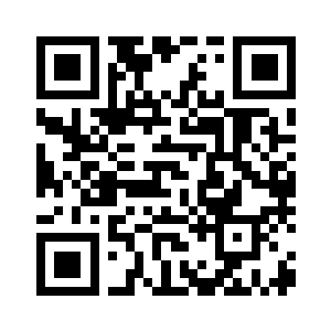 你的弯刀已经损坏了二维码生成