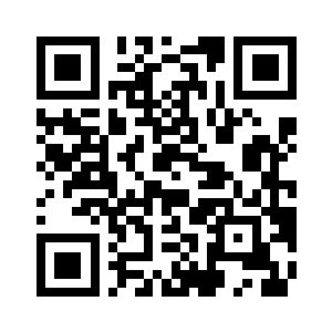 你的很多举止和神态二维码生成