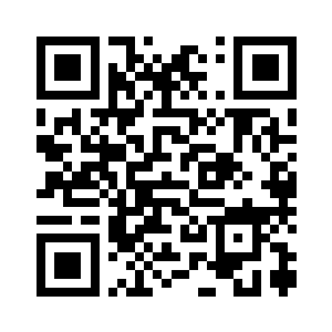 你的德行和我就差远了二维码生成