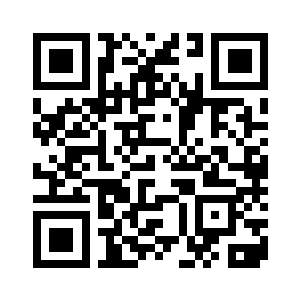 你的心态决定了林灵的心态二维码生成