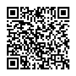 你的心思全都用来怎么算计自己人的身上了……二维码生成