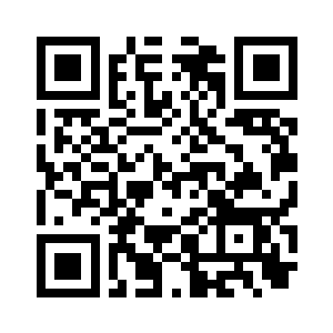 你的心早已不再是鲜红的颜色二维码生成