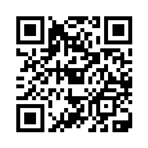 你的心是红的还是黑的还是白的二维码生成