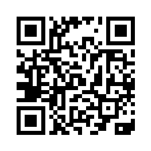 你的心理学课程讲的不错二维码生成