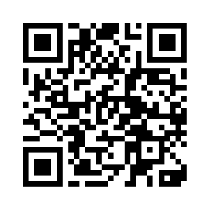 你的心理战术的确玩的很不错二维码生成