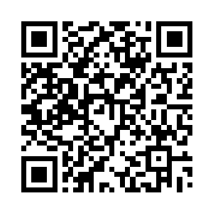 你的心里面就真的一点亏欠都没有吗二维码生成