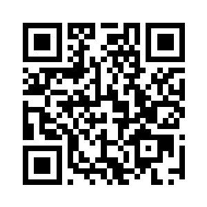 你的心魔之道对我没什么用二维码生成