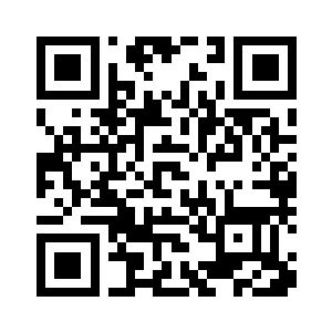 你的怀里还挺舒服的二维码生成