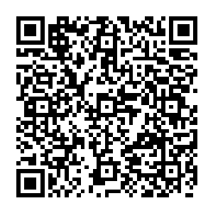 你的思维方式和记忆碎片……你的神魂甚至能同时存在于无数个环境迥异的星球上二维码生成