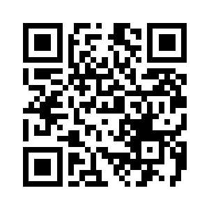 你的怨气只能在古城之中凝聚吧二维码生成
