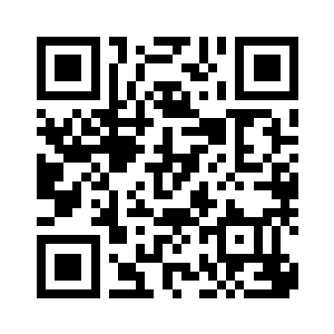 你的情况妈妈还行不怎么明白二维码生成