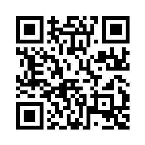 你的情况我也已经听白总管说了二维码生成