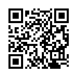 你的情况没有比他们好到那里去二维码生成